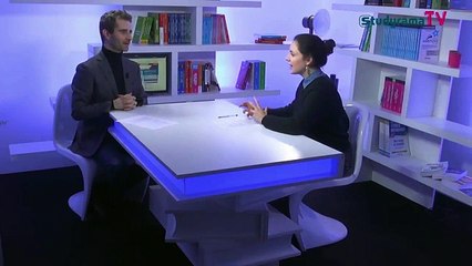 Exclu Vidéo : Bac 2015 : Examens et concours, comment travailler efficacement ?