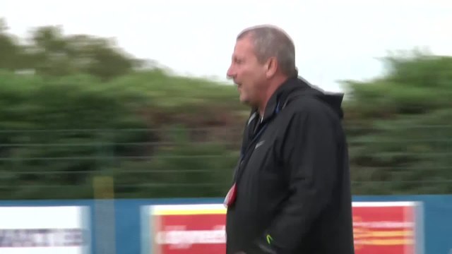 Foot - L1 - MHSC : Courbis sur la sellette ?