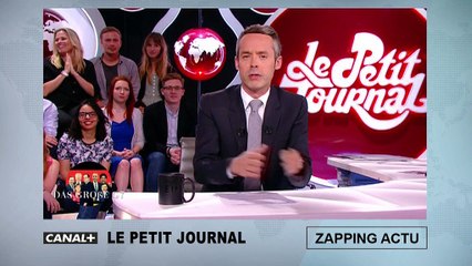 Trajet polémique de Valls aux frais de l'Etat : une manière de dire "Je vous emmerde"