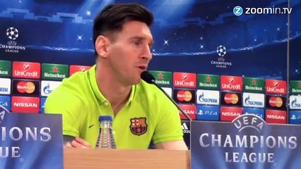Le football, un antidote au malheur des Chiliens ?