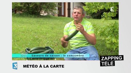Le coaching sportif très rapproché de Marina Carrère d'Encausse