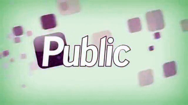 Exclu Vidéo : Michael Jordan : His Airness , une légende à Paris !