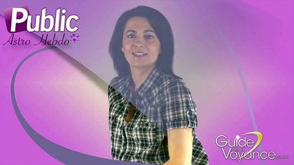 SCORPION : Un projet d'investissement sera à nouveau d'actualité