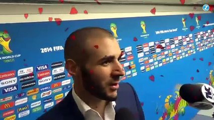 Rihanna et Harry Styles se donnent du bon temps !