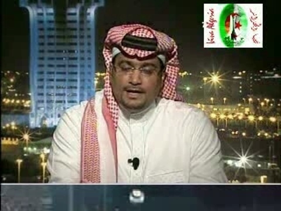 ESSetif vs AhlyJeddah