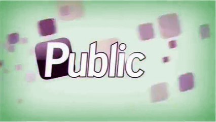 Exclu Vidéo : Cara Delevingne : so chic pour la promotion de Paper Towns !