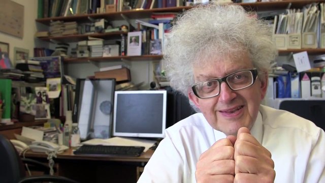 Que se passe-t-il lorsqu’on plonge une canette de coca-cola dans de l’azote liquide ?