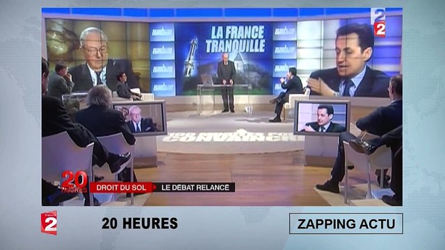 Jeune fille décédée lors du tournage d'une émission de France 2 : les circonstances du drame