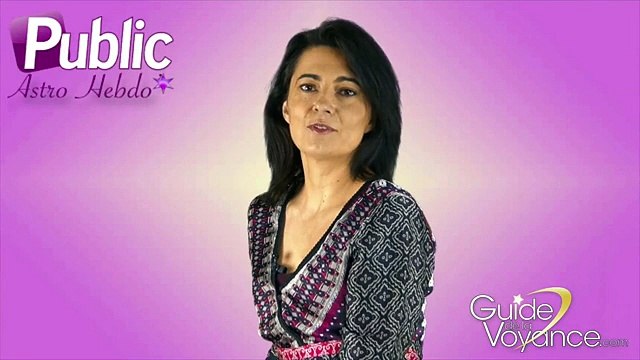 BALANCE : Vénus, Uranus et Jupiter vont agir en faveur d'une reconnaissance sociale