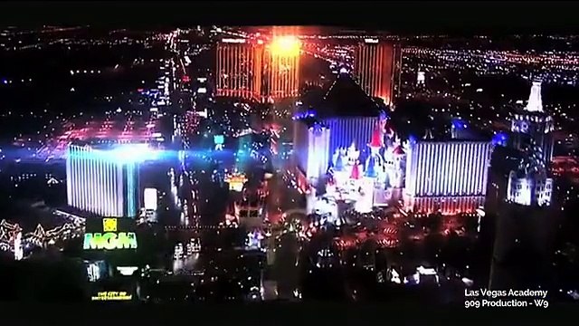 Exclu Vidéo : Ludivine (Las Vegas Academy) : Plus de télé-réalité pour moi !