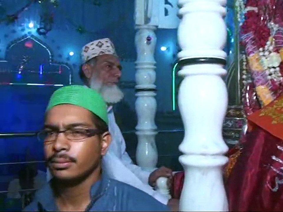 afzal hussain part 14