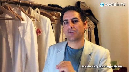 Record d'applaudissements : 50 minutes pour ce ténor !