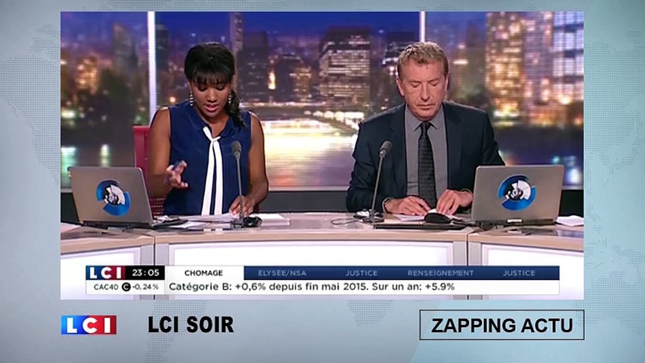 Grève des taxis : un pavé lancé sur une voiture Uber transportant un bébé