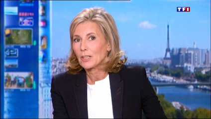 Isère : le témoignage du fils de l'homme décapité par Yacine Salhi