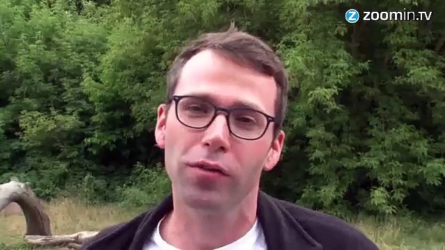 Zoo de Berlin : naissance rare de 4 bébés tigres