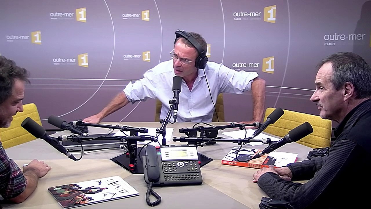 PSM GIROUD BERNARD