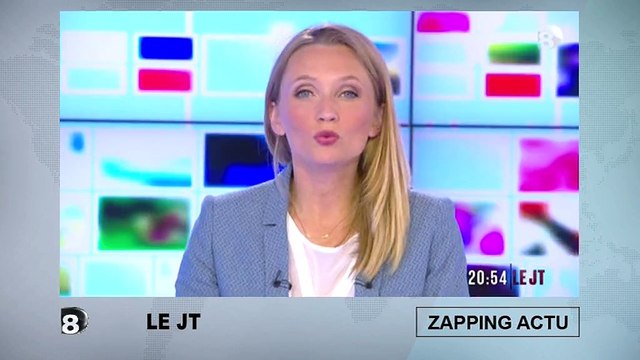 Jean-Luc Mélenchon chante une chanson à la gloire d'Alexis Tsipras... et tacle au passage Angela Merkel !