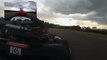 L'incroyable remontée de Fernando Alonso lors d'une course de karting
