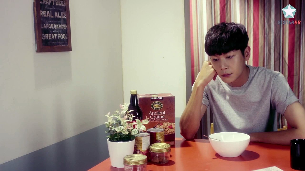 SoYou x Kwon Jeong Yeol - Lean On Me [Legendado em Português]