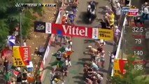 Tour de France : l'ascension du Mont Ventoux de Chris Froome en 2013 fait polémique