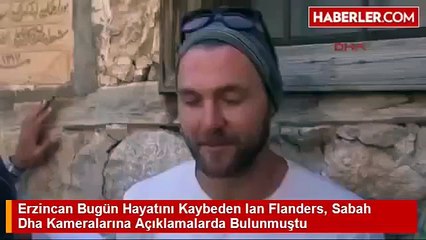 Chute mortelle d'une star du base jump en Turquie