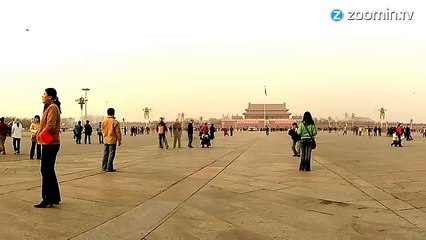 Oups ! La boulette de Taylor Swift en Chine