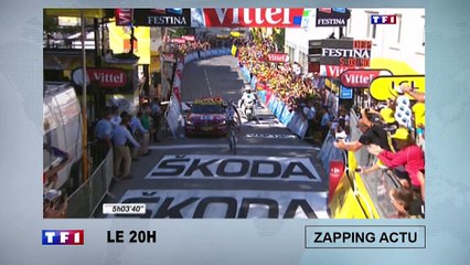 Quand Hollande laisse Rebsamen faire le ban bourguignon