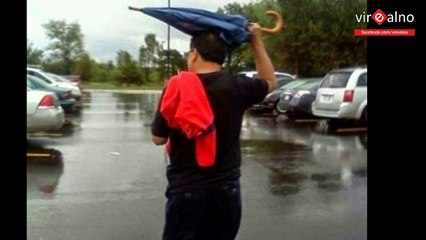 People Who Are Painfully Dumb....