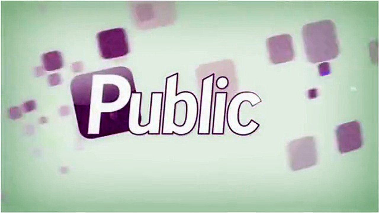 Exclu Vidéo : Selena Gomez : finies les fêtes d'anniversaire à Londres, retour à la vie américaine !