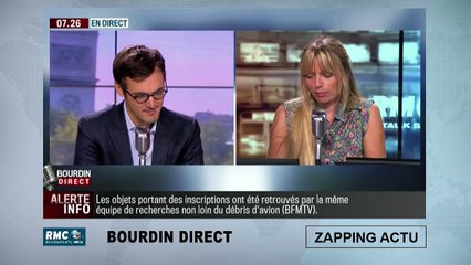 Où partent les ministres pour les vacances ?