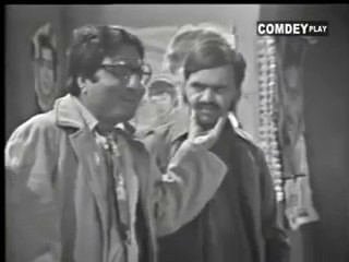 Old Ptv Drama Intezar Farmaiye