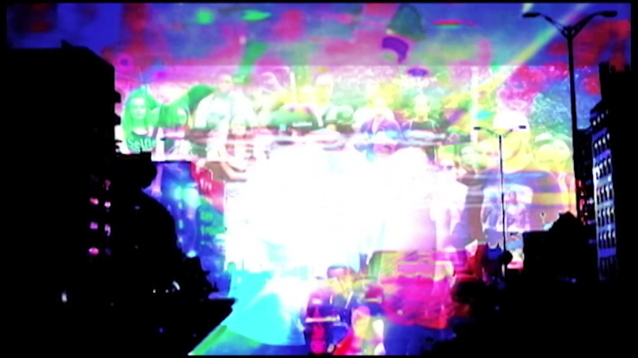 BVAX- BBOY SUMMER (HELLO) PRODUCED BY MO' MURDA, CUTS BY DJ ALO