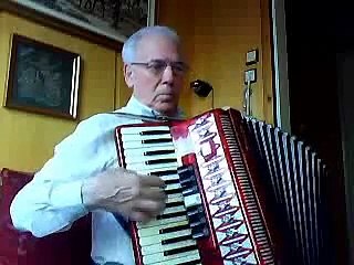 ΗΘΕΛΑ ΝΑ ΄ ΜΟΥΝΑ ΠΟΥΛΙ ΣΤ. ΚΟΥΓΙΟΥΜΤΖΗΣ 1932-2005