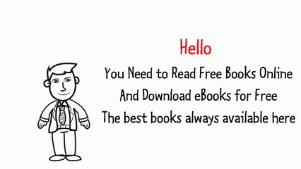 So werden Sie erfolgreich (Ge Book Review