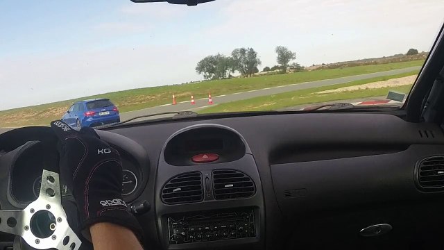 clastres 6 septembre 2015_sortie RS4