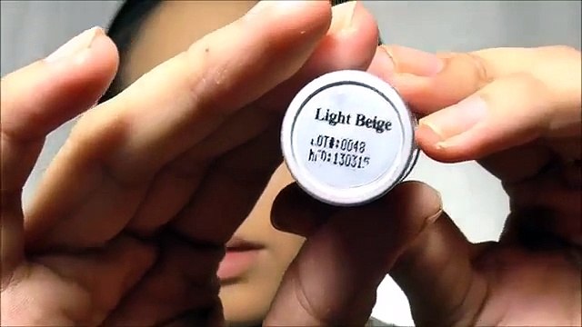 Soft Glam + Glowing Skin for Filipinas (My first ever makeup tutorial)