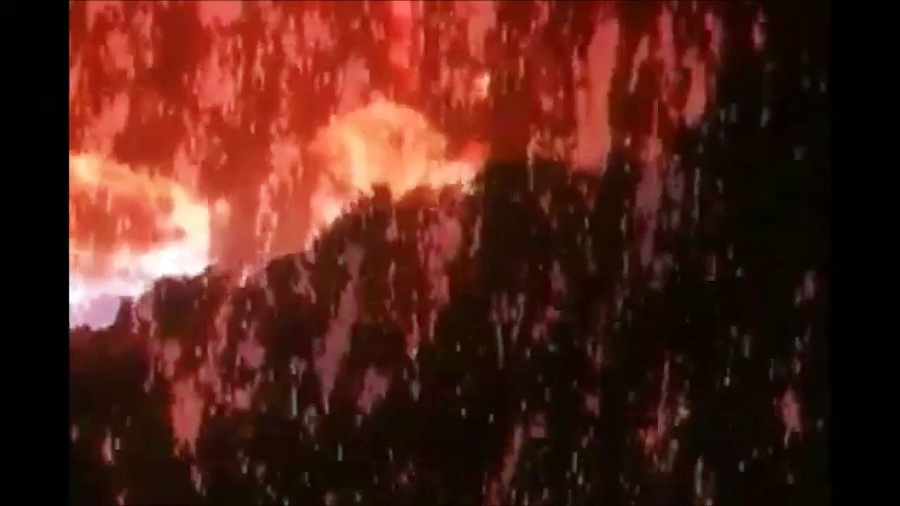 Haus Arafna - Satanas and Friends