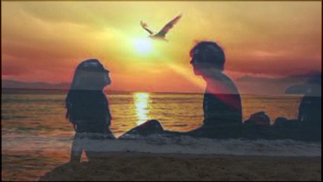 Ana Reverte - Confidencias.