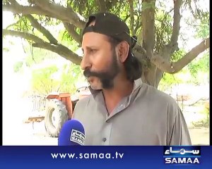 Doodh Dane Wala Bakra - Must Watch - Bizarre _ Weird Videos