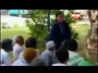 Farhan Ali Qadri Full Video Album - Humko Bulana Ya Rasool Allah