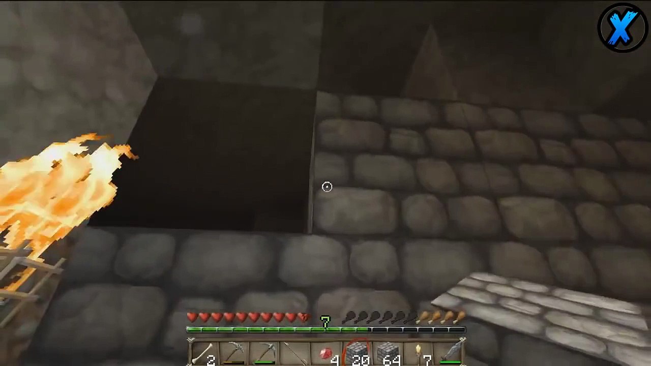 Minecraft Herobrine Hoax or a Curse - Herobrine Breakdown & Investigation - Minecraft Herobrine