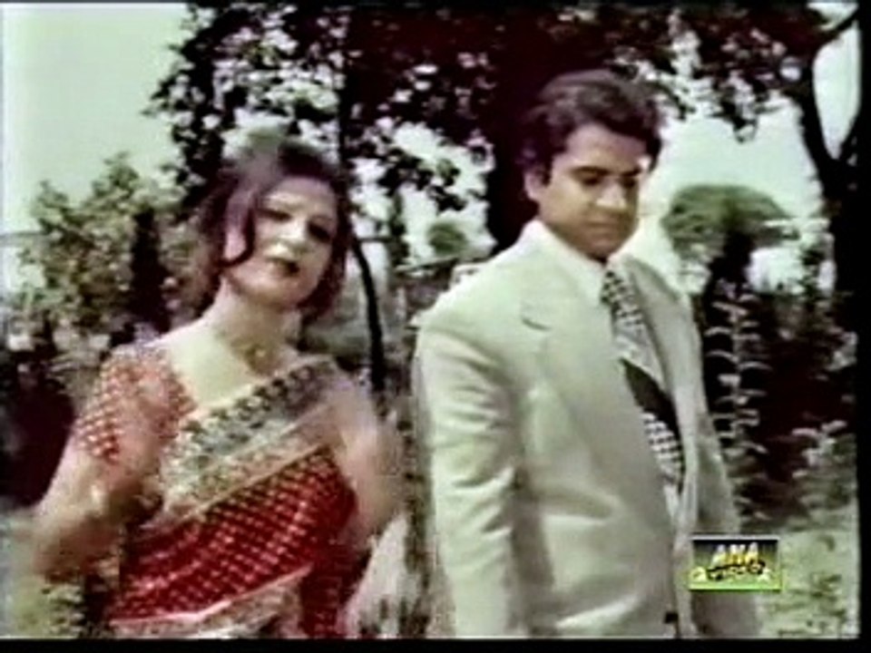HAI PYAR KA ZAMANA RUT BHI HAI SHAIRANA - MERAY HAZOOR - NAHEED AKHTAR ..... Shahid Lovers Circle