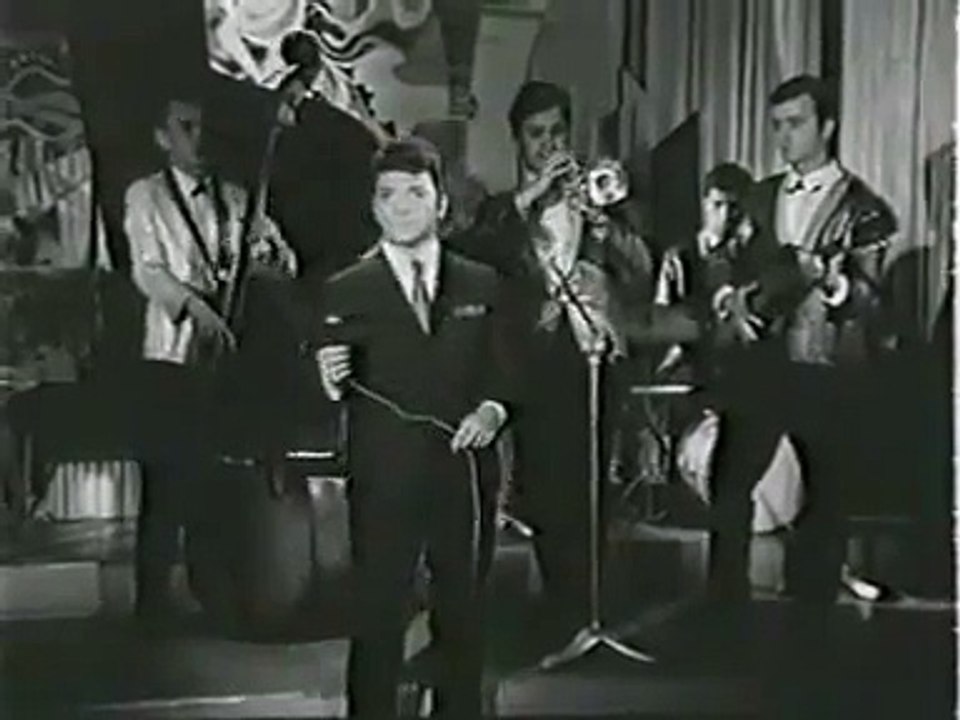 Zeki Müren mühür gözlüm