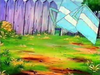 S02E03 - A Friend In Deed