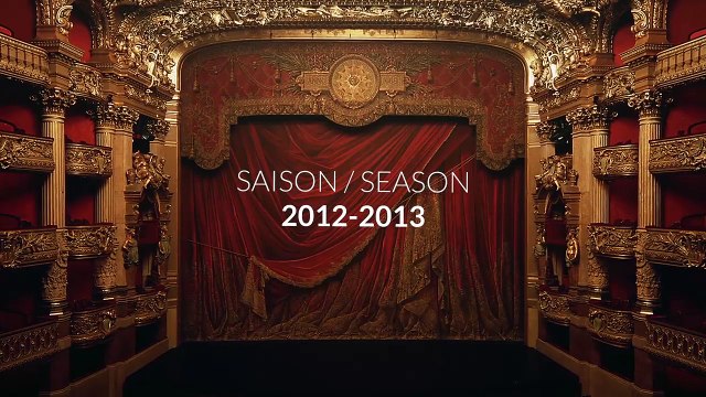 DON QUICHOTTE - Bande-annonce VF