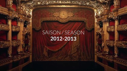 DON QUICHOTTE - Bande-annonce VF