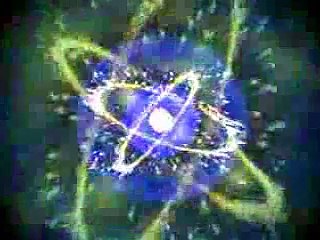 Archie Bell & The Drells - Strategy