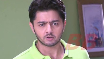 SASURAL SIMAR KA ON LOCATION