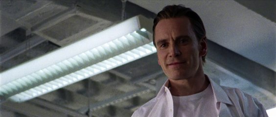 STEVE JOBS - Bande-annonce VO