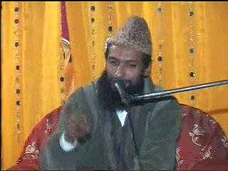 allama asad ullah chishti sadiya akhe naat